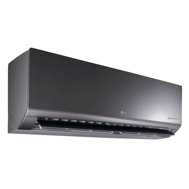 Внутрішній блок мульти-спліт системи LG Artcool AC12BQ