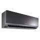 Внутрішній блок мульти-спліт системи LG Artcool AC12BQ