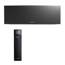 Внутренний блок мульти-сплит системы Daikin FTXJ35AB