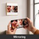 Інверторний кондиціонер LG Next Artcool Gallery (LCD) A12GA2