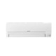Кондиціонер спліт-система Mitsubishi Electric MSZ-HR71VF/MUZ-HR71VF