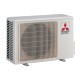 Кондиціонер спліт-система Mitsubishi Electric MSZ-HR71VF/MUZ-HR71VF