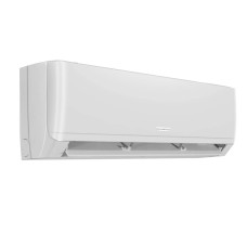 Внутрішній блок мульти-спліт системи Tosot Practic Pro GN-07PR(I)