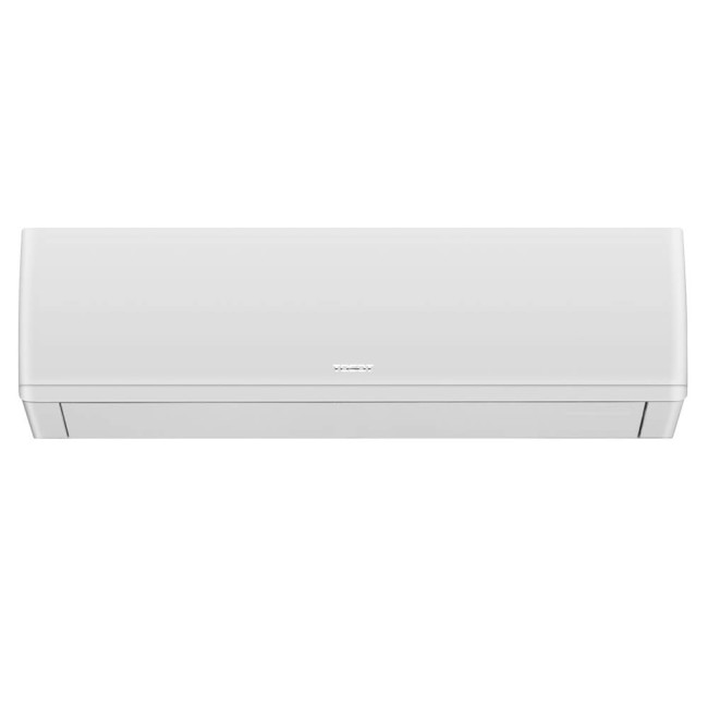 Внутренний блок мульти-сплит системы Tosot Practic Pro GN-07PR(I)