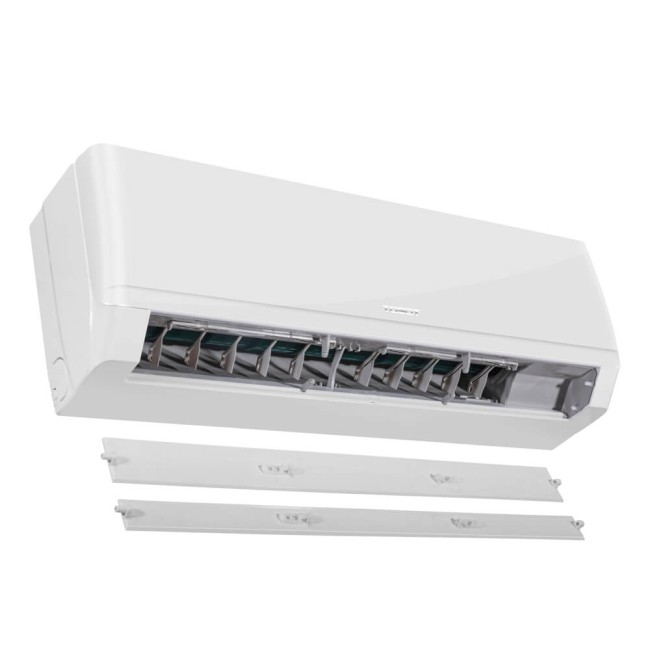Внутренний блок мульти-сплит системы Tosot Practic Pro GN-07PR(I)