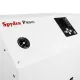 Електрокотел Spyder PROM 54кВт — 380V