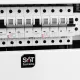 Електрокотел Spyder PROM 54кВт — 380V