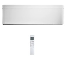 Внутрішній блок мульти спліт-системи Daikin FTXA25AW(CW)