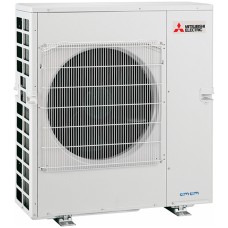 Наружный блок мульти-сплит системы Mitsubishi Electric MXZ-4F83VFHZ