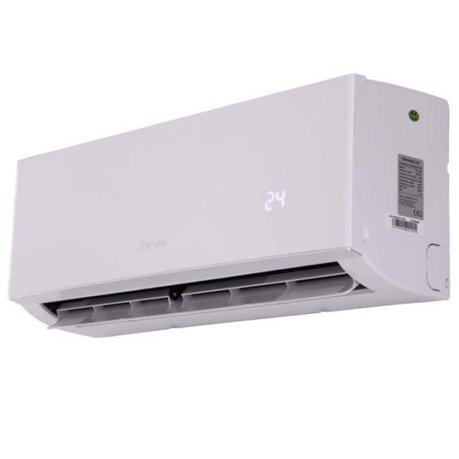 Кондиціонер спліт-система Sensei Lux Inverter SAC-24CHI (SAC-24CHIС)