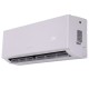 Кондиціонер спліт-система Sensei Lux Inverter SAC-24CHI (SAC-24CHIС)