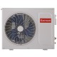 Кондиціонер спліт-система Sensei Lux Inverter SAC-24CHI (SAC-24CHIС)