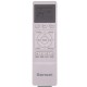 Кондиціонер спліт-система Sensei Lux Inverter SAC-24CHI (SAC-24CHIС)