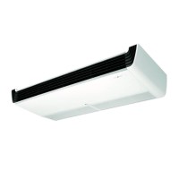 Подвесной (потолочный) внутренний блок LG UV18R
