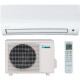 Кондиціонер спліт-система Daikin FTXTP25A/RXTP25A