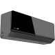 Кондиціонер спліт-система Idea Pro Breeze IPA-12HRM-FN8 Black (80720251118)