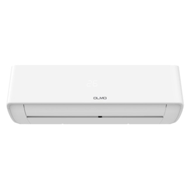 Кондиционер сплит-система Olmo Premion OSH-24FWH