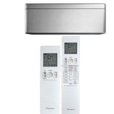 Внутрішній блок мульти спліт-системи Daikin FTXA42BS(CS)