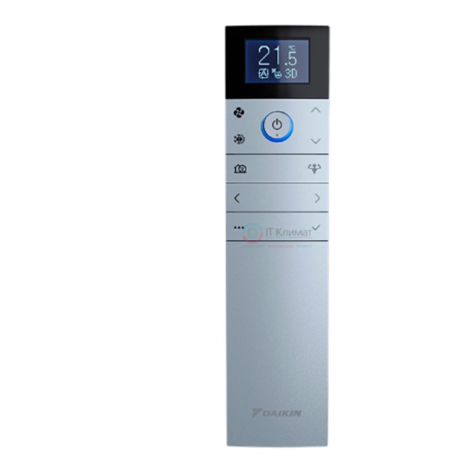 Внутренний блок мульти-сплит системы Daikin FTXJ35AS