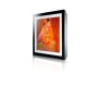 Внутрішній блок мульти-спліт системи LG Artcool Gallery MA12R