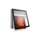 Внутрішній блок мульти-спліт системи LG Artcool Gallery MA12R