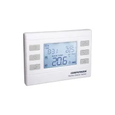 COMPUTHERM Q72