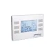COMPUTHERM Q72