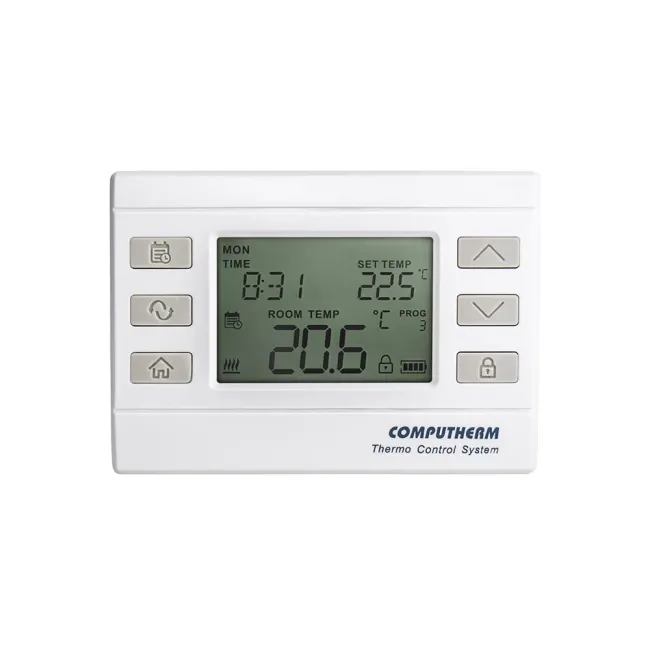 COMPUTHERM Q72