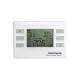 COMPUTHERM Q72