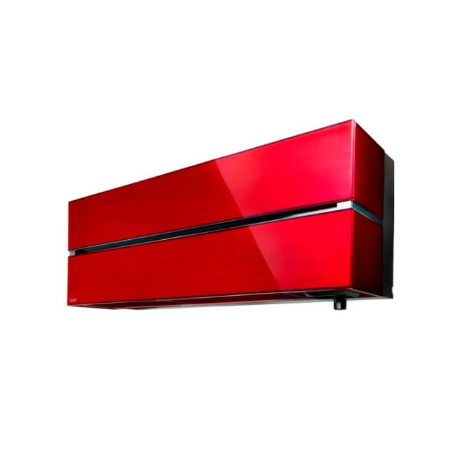 Кондиционер сплит-система Mitsubishi MSZ-LN60VG2R/MUZ-LN60VG2