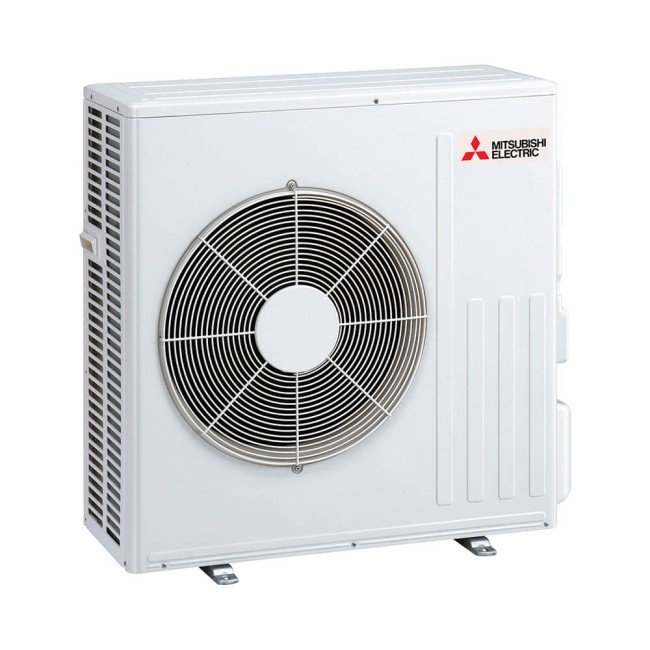 Кондиционер сплит-система Mitsubishi MSZ-LN60VG2R/MUZ-LN60VG2