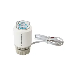 COMPUTHERM DF-330