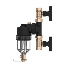 COMPUTHERM DS5-20