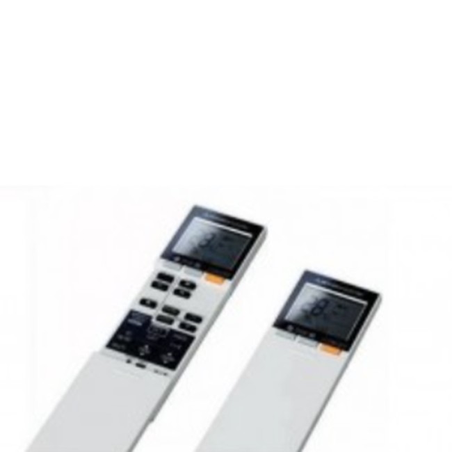Внутренний блок мульти-сплит системы Mitsubishi Electric MSZ-AP60VGK