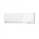Внутренний блок мульти-сплит системы Mitsubishi Electric MSZ-EF35VGKW