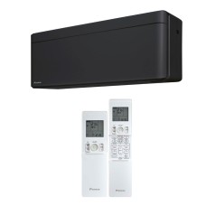 Внутрішній блок мульти спліт-системи Daikin FTXA42BB(CB)