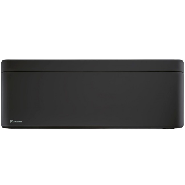Внутрішній блок мульти спліт-системи Daikin FTXA42BB(CB)