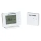 COMPUTHERM E400RF