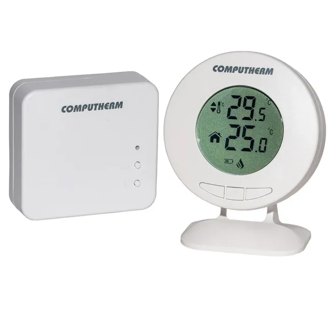 COMPUTHERM T30RF