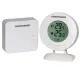 COMPUTHERM T30RF