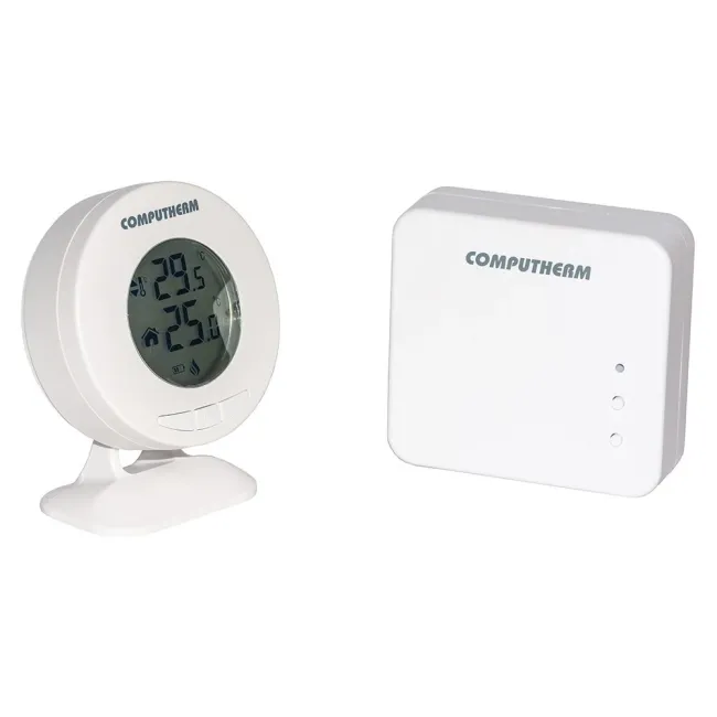 COMPUTHERM T30RF