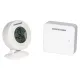 COMPUTHERM T30RF