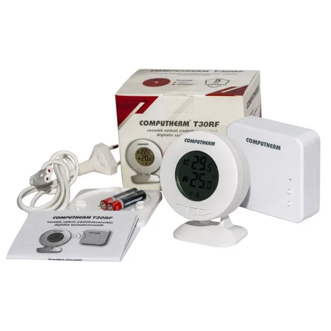 COMPUTHERM T30RF
