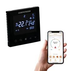 COMPUTHERM E300FC