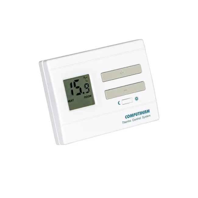 COMPUTHERM Q3