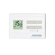 COMPUTHERM Q3