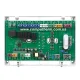 COMPUTHERM Q4Z