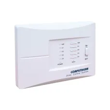 COMPUTHERM Q4Z