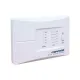COMPUTHERM Q4Z