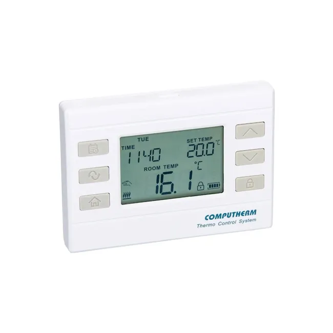 COMPUTHERM Q72